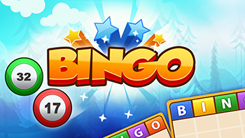 Tegenstrijdigheid Verenigen matig Bingo speel je gratis online op Bingospelonline.nl